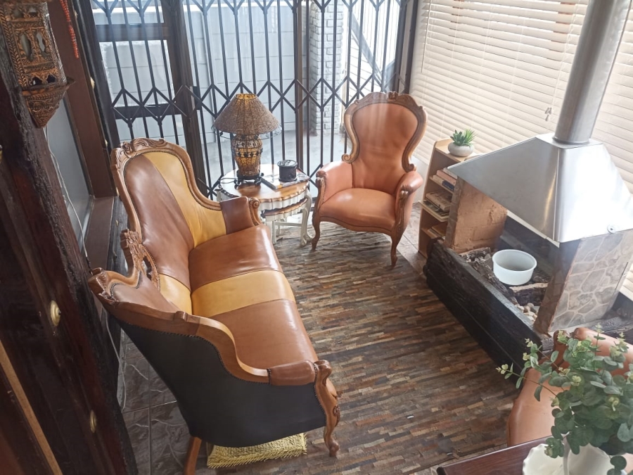 5 Bedroom Property for Sale in Mossel Bay Ext 13 Western Cape